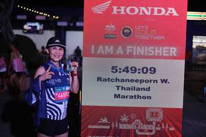 BIB: 
                            <button type="button" onclick="openModal(23798355)" class="btn btn-primary btn-sm float-right btn-popup" data-toggle="modal" data-target=".modal-high-quality">
                        <i class="fas fa-shopping-cart"></i> Add to Cart
                    </button>
                                            <button type="button" onclick="isThisMe(23798355, true)" class="btn btn-success btn-sm float-right btn-popup btn-isme hidden" data-toggle="tooltip" data-placement="bottom" title="นี่คือรูปของคุณใช่ไหม คลิกที่นี่เพื่อเอาเข้าอัลบั้ม">
                        <i class="fas fa-plus"></i> Add to album
                    </button>
                    <button type="button" onclick="isThisMe(23798355, false)" class="btn btn-warning btn-sm float-right btn-popup btn-isnotme hidden">
                        <i class="fas fa-ban"></i> Remove from album
                    </button>